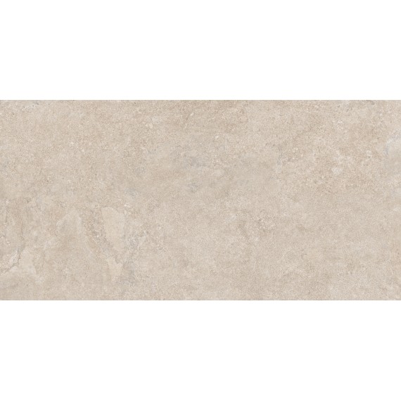 Керамогранит Orion Beige Rect 60x120
