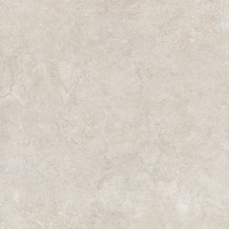 Orion Bone Rect 120x120