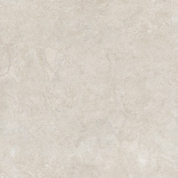 Керамогранит Orion Bone Rect 120x120