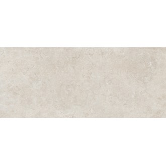 Orion Bone Rect 120x280
