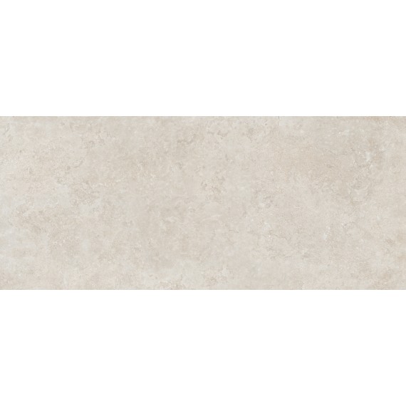 Керамогранит Orion Bone Rect 120x280
