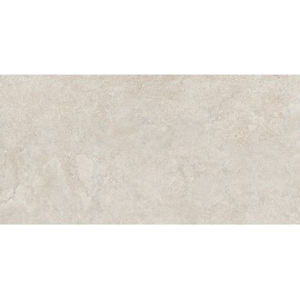 Orion Bone Rect 60x120