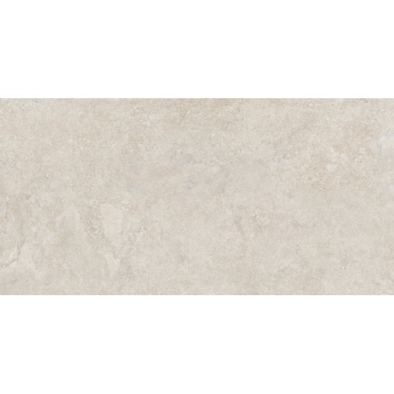 Керамогранит Orion Bone Rect 60x120