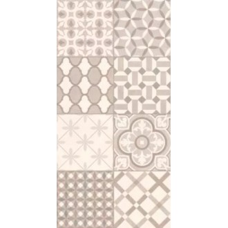 Orion Decor 31.5x63