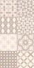 Orion Decor 31.5x63