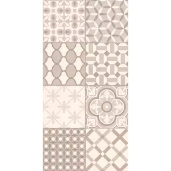 Керамическая плитка Orion Decor 31.5x63