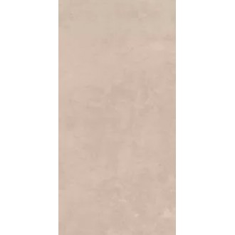 Orion Greige 31.5x63