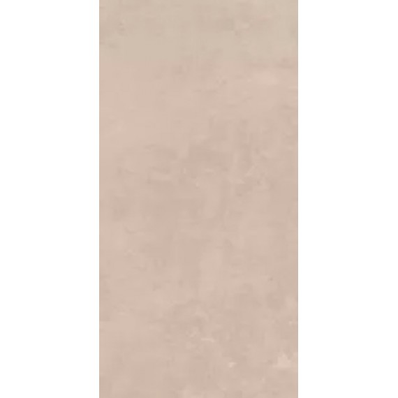 Керамическая плитка Orion Greige 31.5x63