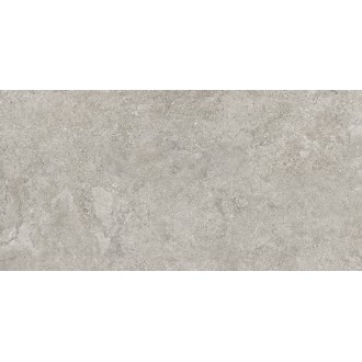 Orion Grey Rect 60x120