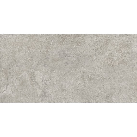 Керамогранит Orion Grey Rect 60x120