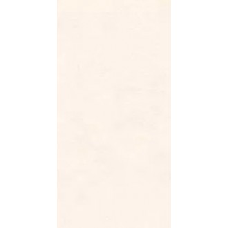 Orion Light 31.5x63
