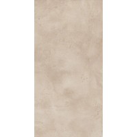 Orion Mustard Matt 60x120