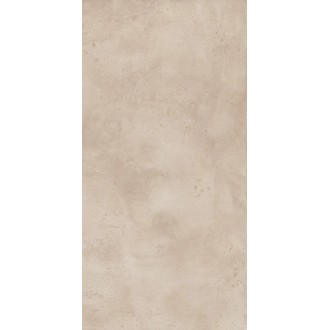 Orion Mustard Matt 60x120