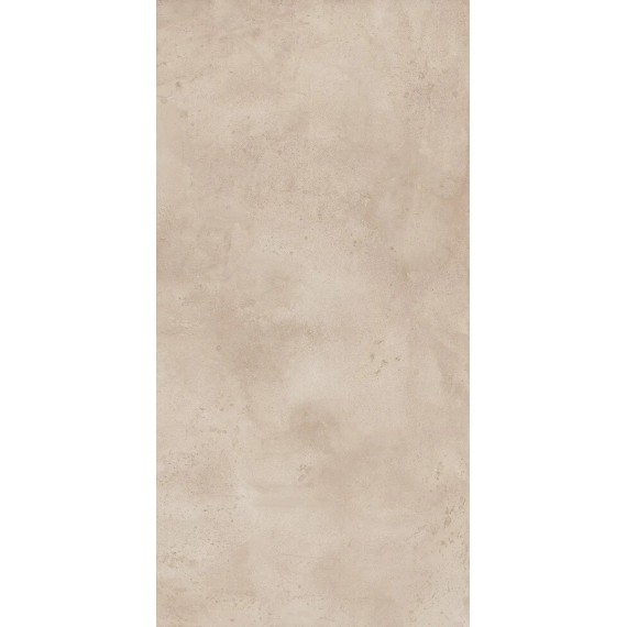 Керамогранит Orion Mustard Matt 60x120