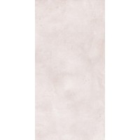 Orion Oyster Matt 60x120