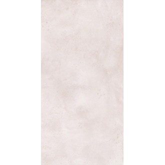 Orion Oyster Matt 60x120