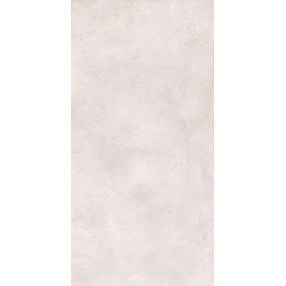 Керамогранит Orion Oyster Matt 60x120