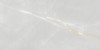 Orion Smoke Polished 7мм 60x120