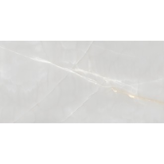 Orion Smoke Polished 7мм 60x120