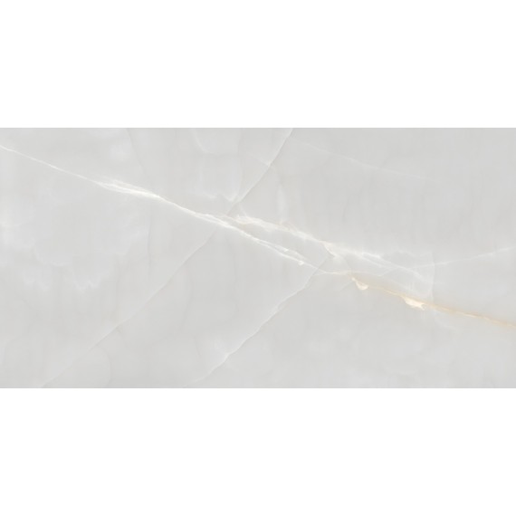 Керамогранит Orion Smoke Polished 7мм 60x120
