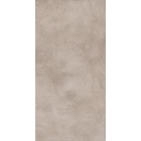 Orion Thunder Matt 60x120