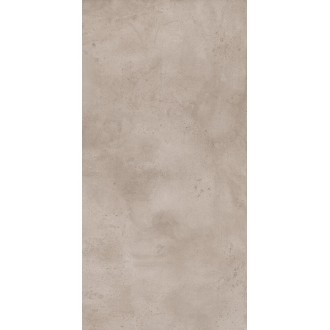 Orion Thunder Matt 60x120