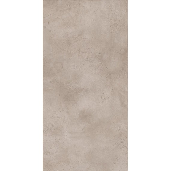 Керамогранит Orion Thunder Matt 60x120