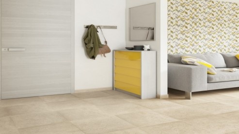 Керамическая плитка Orione Kwadro Ceramika Paradyz