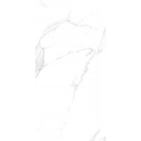 Orlando Bianco 600x1200х8,8