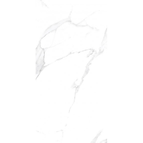 Керамогранит Orlando Bianco 600x1200х8,8