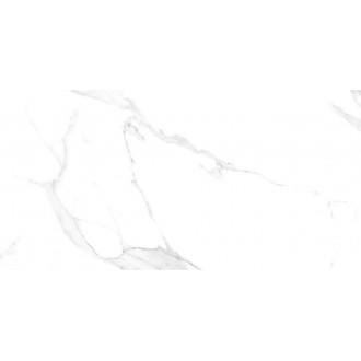 Orlando Bianco Authentic 600x1200