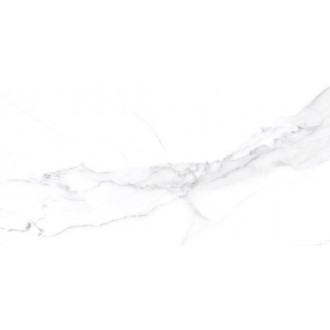 Orlando Bianco Carving 60х120