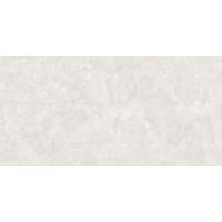 Orlando Blanco светло-серый Полированный 60x120
