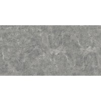 Orlando Gris серый Полированный 60x120