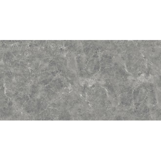 Orlando Gris серый Полированный 60x120