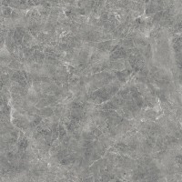 Orlando Gris серый Полированный 60x60