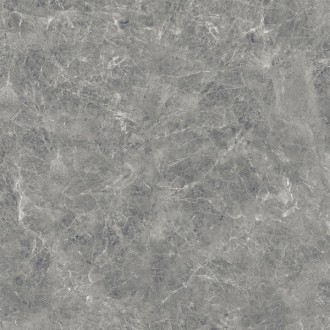 Orlando Gris серый Полированный 60x60