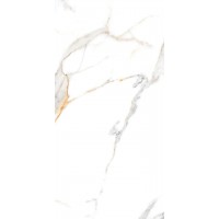 Orlando Natural 600x1200х8,8