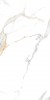 Orlando Natural 600x1200х8,8