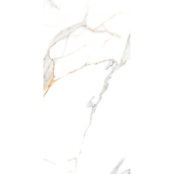 Керамогранит Orlando Natural 600x1200х8,8