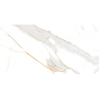 Orlando Natural Carving 60x120