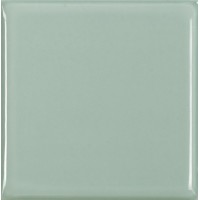 Orleans Aqua Marine 15*15
