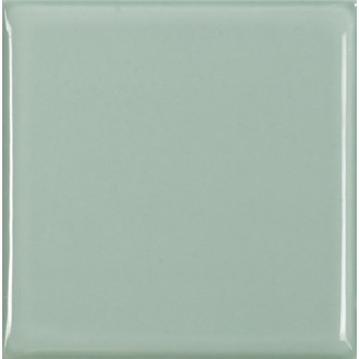 Orleans Aqua Marine 15*15