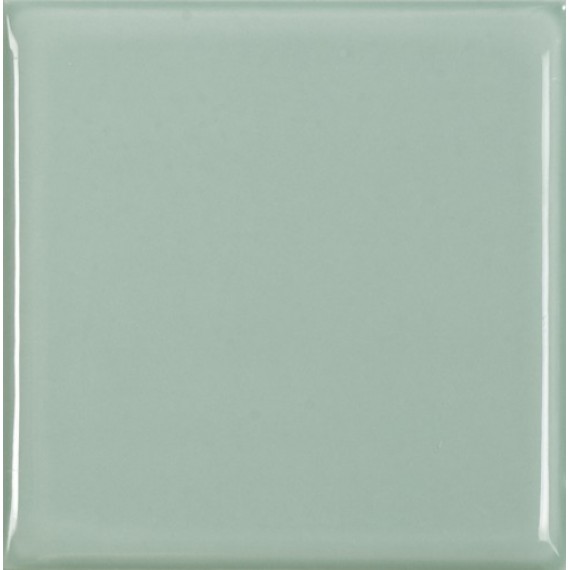 Керамическая плитка Orleans Aqua Marine 15*15