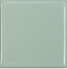 Orleans Aqua Marine 15*15