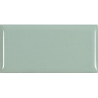 Orleans Aqua Marine 7,5*15