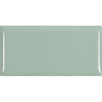 Orleans Aqua Marine 7,5*15