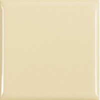 Orleans Vanilla 15*15