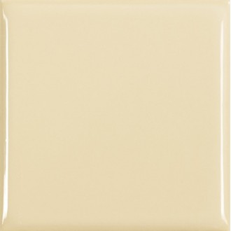 Orleans Vanilla 15*15