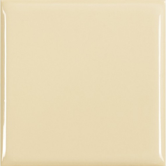 Керамическая плитка Orleans Vanilla 15*15